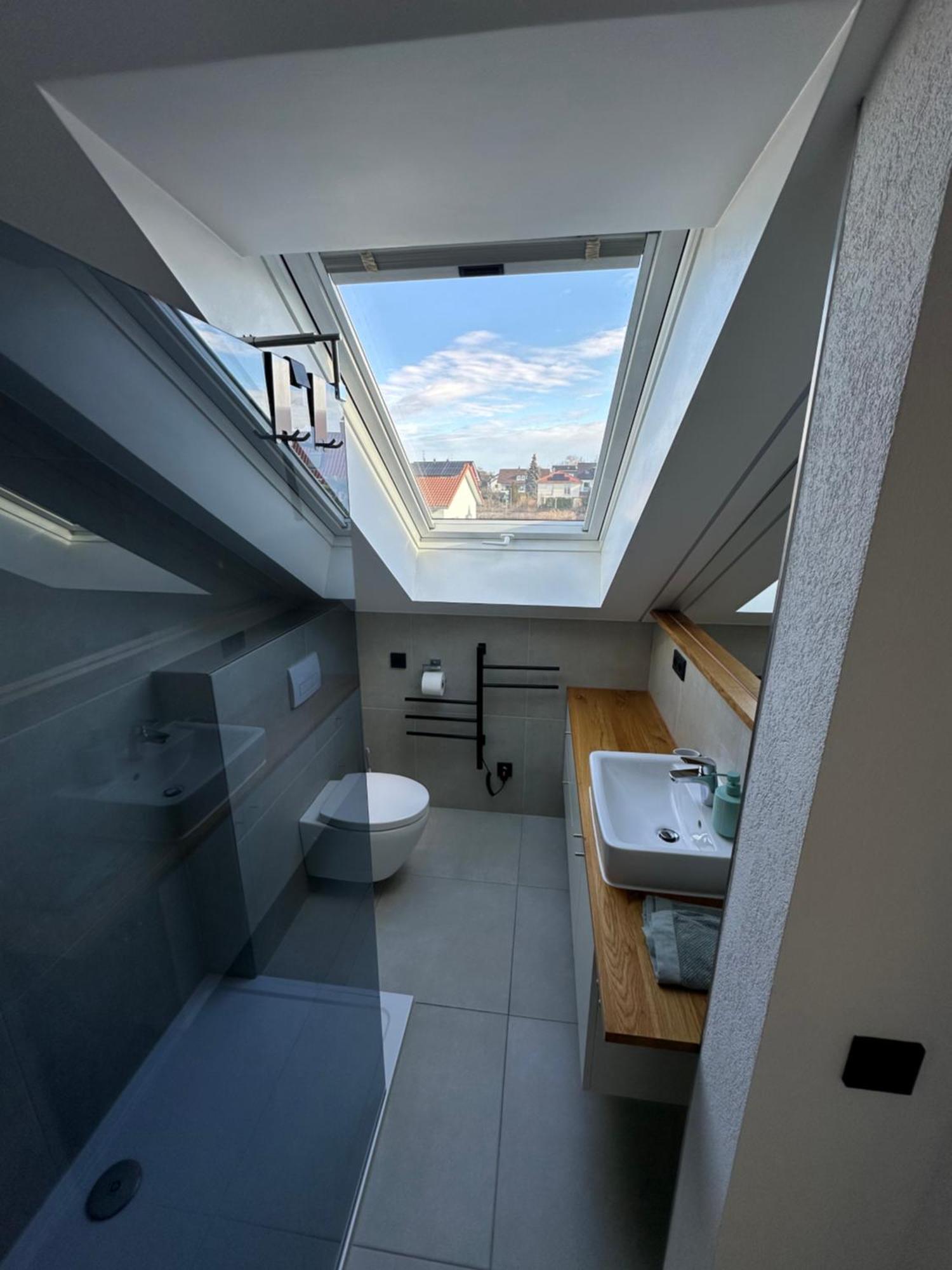 Ferienwohnung Seeliebe Ноненхорн Екстериор снимка